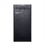  PowerEdge T350ʽֵ