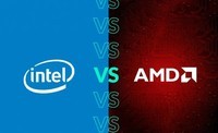 【必买】大神们DDR5带来的狂欢,你们准备好了吗!XPG-DDR5 内存超频实测