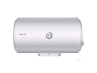 Leader LES40H-LC2(E) 电热水器限时特惠!