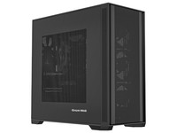  [Slow hand] Great Wall Frost X3B chassis at a discount price of 149 yuan!