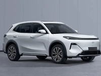 E5SUV ۺQ