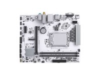 uMS-H610M DDR4復479Ԫ