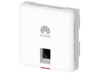 ѯ 18918809196 (ͬ΢) 