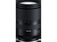  Explore new possibilities for photography: depth analysis of three popular Fuji X bayonet lenses