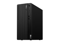 ThinkCentre E700̨ʽؼ