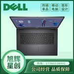 ĴԹ˾DELL7780ƶվ