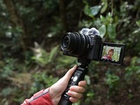 ��ÿ����Ӱ�����������῵Z30���ֵ������