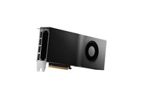 ϾӯػݣרҵվNVIDIA RTX 4500 Ada 24GԿУǿѯ13327803988