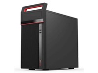   Co-G8(i5 13400/16GB/512G
