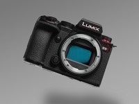 解锁众多惊喜功能,固件大厂LUMIX再次更新!