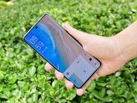 㿴8100ƾɶ3000vivo S15 Pro