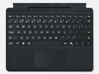  Microsoft Launches Commercial Accessible Surface Pro Keyboard and Adaptive Accessories