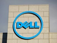 Dell Connected PCs实现零信任安全保障
