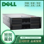 ɶDELLR960ֻ