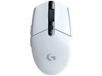  [No slow hand] Logitech G304 mouse is worth 179 yuan!