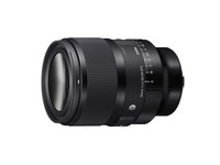 SIGMA50mmͷֱǧԪ