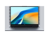  Four all-purpose notebook computers compete: which one is more suitable for you?