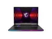  [Slow hands] The price of MSI Titan GE78HX 2024 laptop has been reduced!