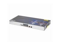  RG-WALL 1600-Z3100-S4000Ԫ
