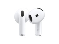 AirPods 4Żݣԭ1144994
