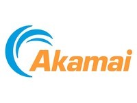 Akamai发布新一代DDoS防御平台，DDoS专项抵御容量翻倍