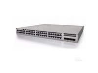 CISCO C9200L -48PXG-2Y-A˼ƳƷ