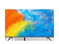  Select three popular Hisense flat screen TVs to make your home entertainment even better!