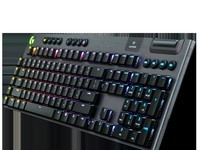  Five forces selection: recommendation of top Logitech G series mechanical keyboard for creating efficient game experience