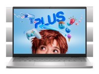  Comprehensive analysis of three high color gamut laptops "Pursuing visual enjoyment"