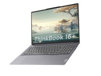  Zhichuang is extraordinary, interpreting the A+moment! Lenovo ThinkBook 14+/16+2024 Sharp Dragon version 2.26 goes on sale