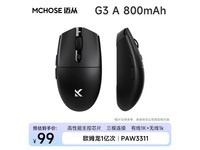 G3ģ幤ѧ