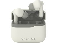 Zen air Plusè176Ԫ