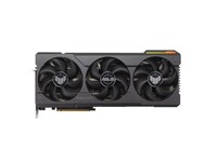 ˶TUF-RTX4090-24G-GAMINGԿɶֻ10999Ԫ