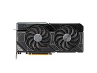 ˶DUAL-RTX4070-12Gǰ۸