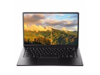  [Slow Handing] Lenovo Zhaoyang K4e laptop computer discounts to 3899 yuan