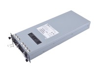 H3C    LSQM1AC300Դֻ