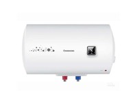 长虹Y40J01电热水器349元超值抢购