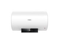 万家乐D60 - CY3电热水器,京东优惠低至534元