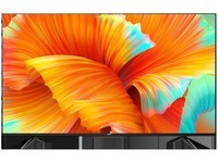  Explore excellent audio-visual experience: recommendation and analysis of three top flat screen TVs