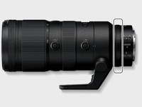 ˶Z 70-200mm f/2.8 VR S׿Խѧܣɾרҵ