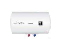 长虹Y60J01电热水器限时特惠407元