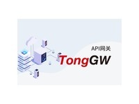 ͨAPITong GWлӭѯ