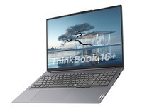  CES new products launched simultaneously ThinkBook 14+/16+2024 launched