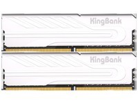  Explore future storage: recommendation and analysis of three top DDR5 memory