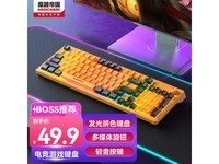 ħ۹GKU125ֵ̳Ż ʱ49.9