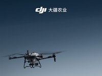 36999Ԫ𣡴T70ϵũҵ˻һȦҵ 0Ѷ