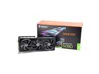 RTX 5080 MASTER 16GԿɶ10999Ԫ