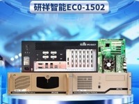 |EC0-1502ɿѡ