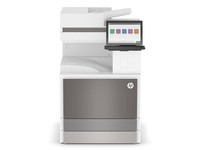  MFP E78635zɫһ26800Ԫ