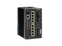 ˼ IE-3200-8P2S-EҵPOE